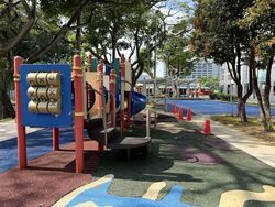 Blk 51 SIMS VISTA (Geylang), HDB 5 Rooms #534647811